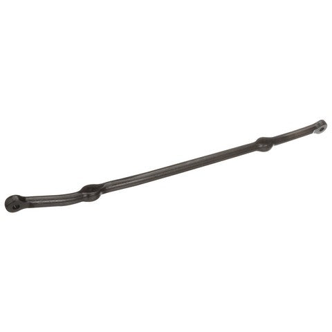 Delphi Steering Center Link  TL2026