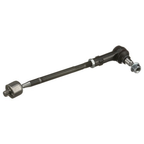 Delphi Steering Tie Rod End Assembly  TL2027