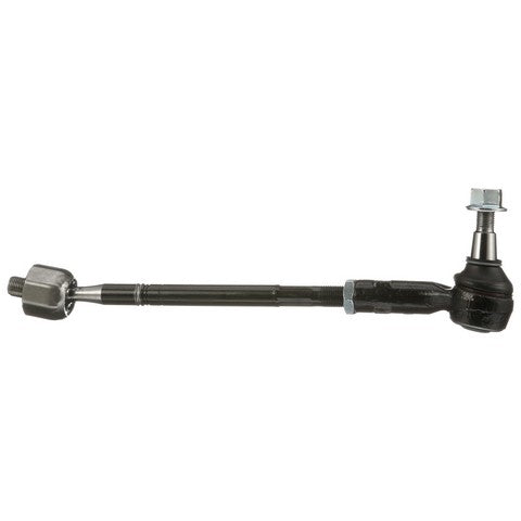 Delphi Steering Tie Rod End Assembly  TL2027
