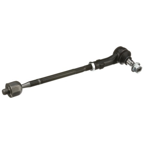 Delphi Steering Tie Rod End Assembly  TL2028