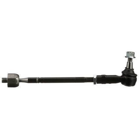 Delphi Steering Tie Rod End Assembly  TL2028