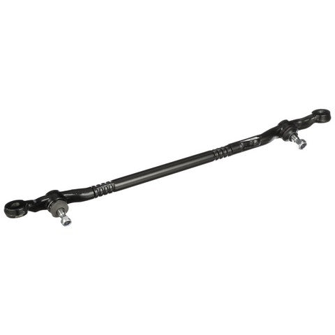Delphi Steering Center Link  TL2030