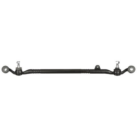 Delphi Steering Center Link  TL2030