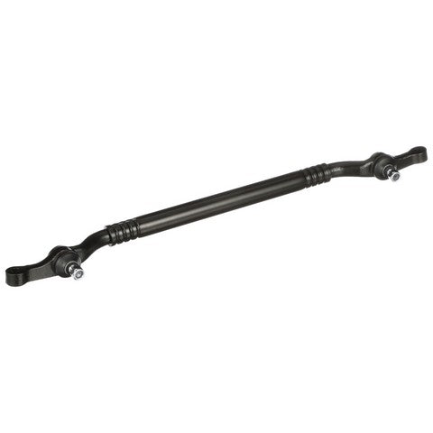 Delphi Steering Center Link  TL2031
