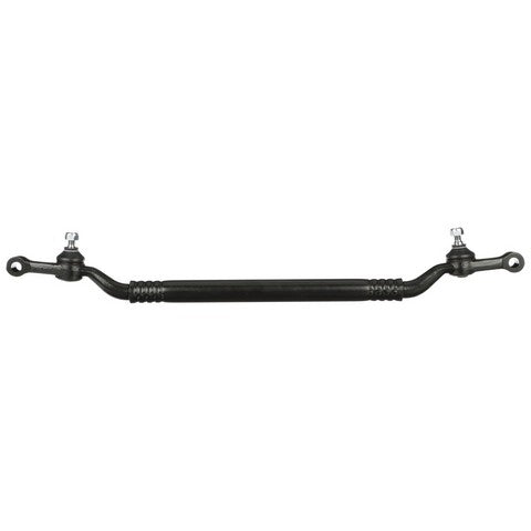 Delphi Steering Center Link  TL2031