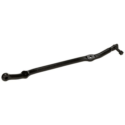 Delphi Steering Center Link  TL2033