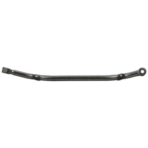 Delphi Steering Center Link  TL2033