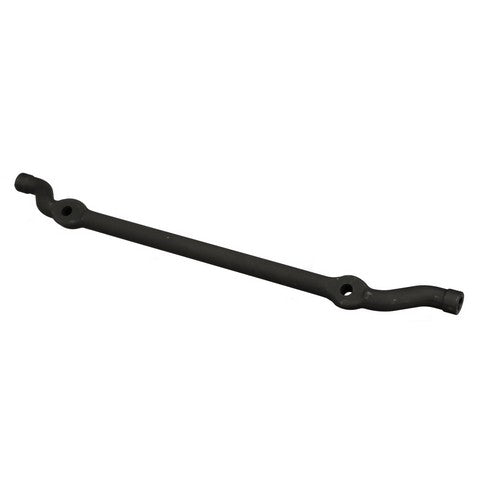 Delphi Steering Center Link  TL2034