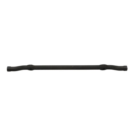 Delphi Steering Center Link  TL2034