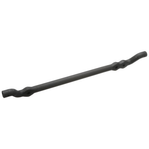 Delphi Steering Center Link  TL2035