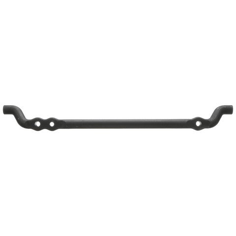 Delphi Steering Center Link  TL2035