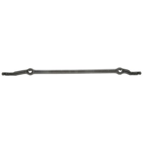 Delphi Steering Center Link  TL2037