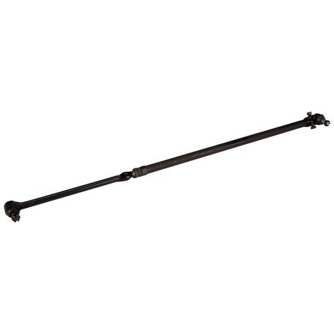 Delphi Steering Tie Rod End Assembly  TL2039