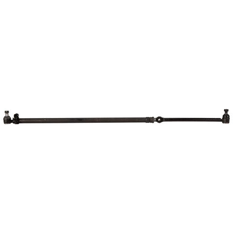 Delphi Steering Tie Rod End Assembly  TL2039