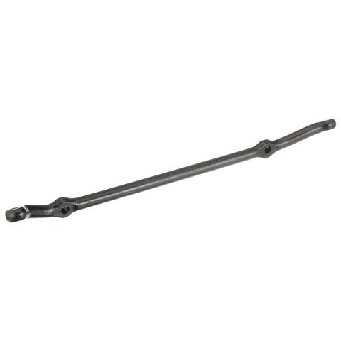 Delphi Steering Center Link  TL2042