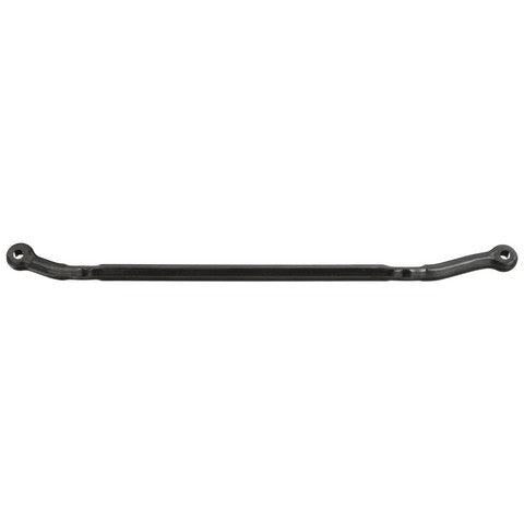 Delphi Steering Center Link  TL2042