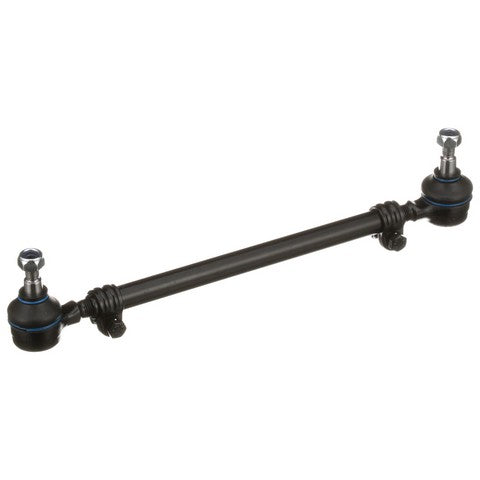 Delphi Steering Tie Rod End Assembly  TL2049