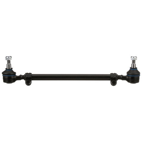 Delphi Steering Tie Rod End Assembly  TL2049