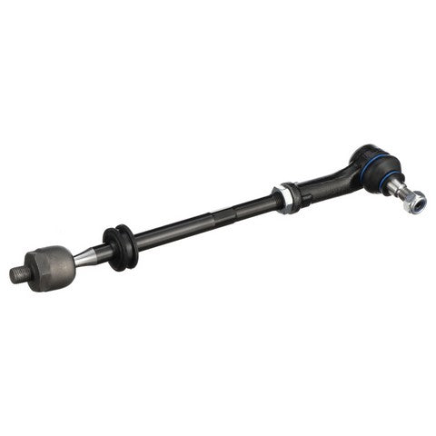 Delphi Steering Tie Rod End Assembly  TL2050