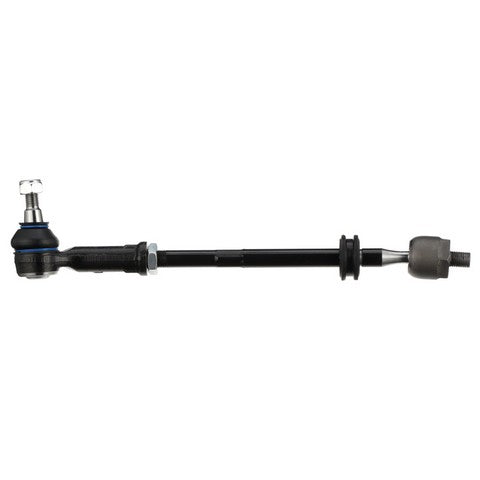 Delphi Steering Tie Rod End Assembly  TL2050