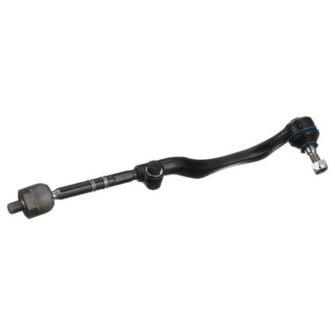 Delphi Steering Tie Rod End Assembly  TL2051