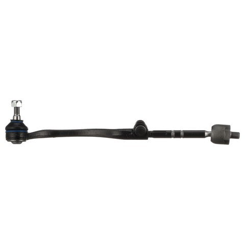 Delphi Steering Tie Rod End Assembly  TL2051