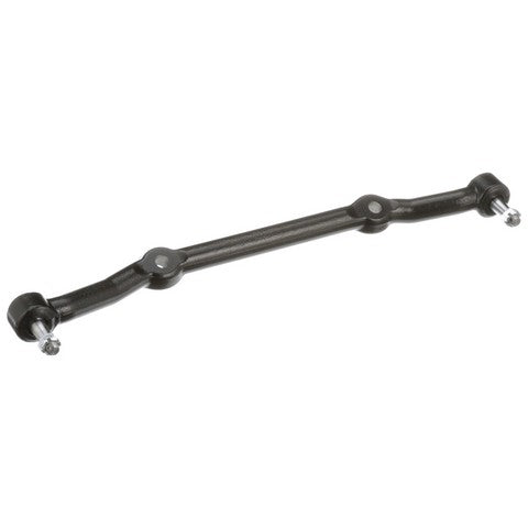 Delphi Steering Center Link  TL2052