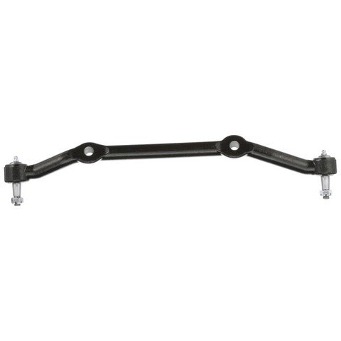 Delphi Steering Center Link  TL2052