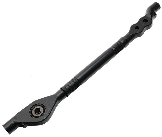Delphi Steering Center Link  TL2055