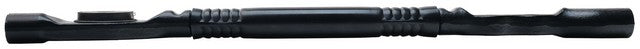 Delphi Steering Center Link  TL2055