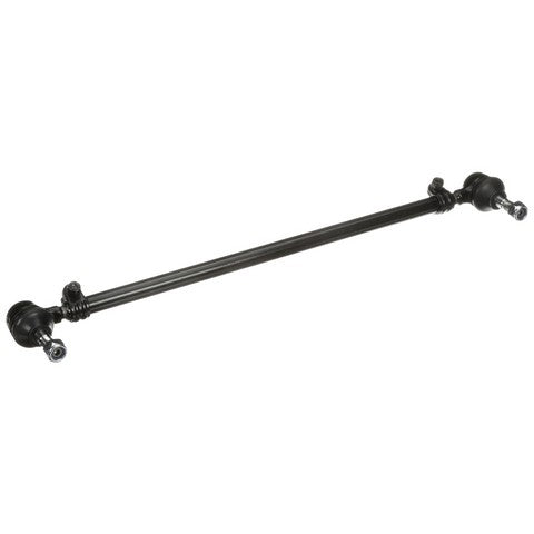 Delphi Steering Tie Rod End Assembly  TL2206