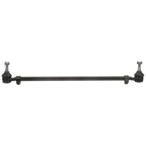 Delphi Steering Tie Rod End Assembly  TL2206