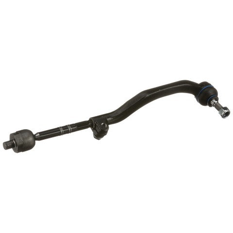 Delphi Steering Tie Rod End Assembly  TL2207