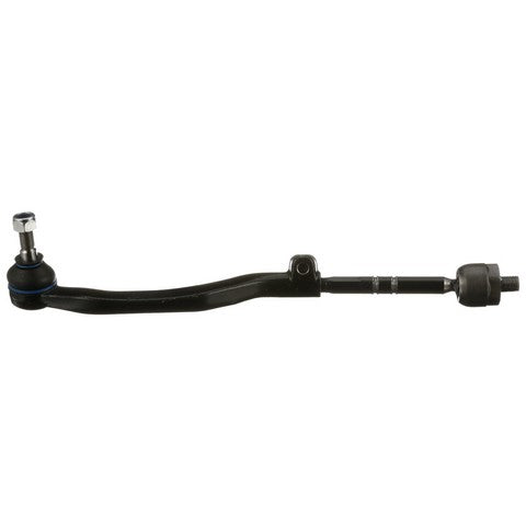 Delphi Steering Tie Rod End Assembly  TL2207