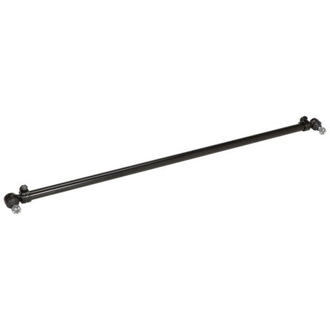 Delphi Steering Tie Rod End Assembly  TL2208
