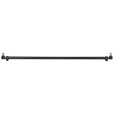 Delphi Steering Tie Rod End Assembly  TL2208