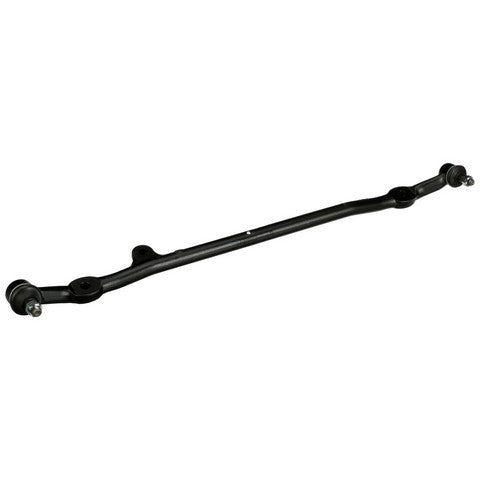 Delphi Steering Center Link  TL2210
