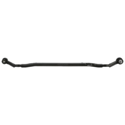 Delphi Steering Center Link  TL2210