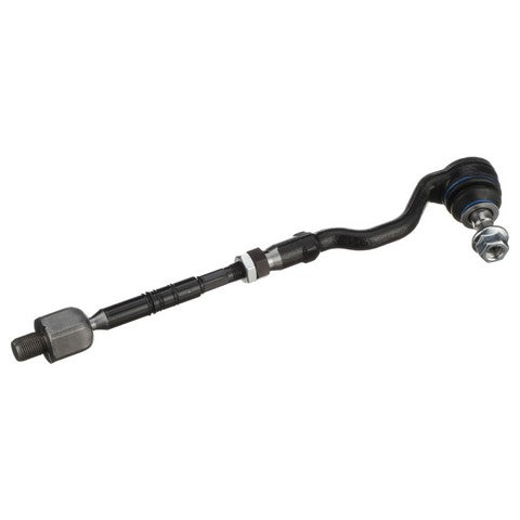 Delphi Steering Tie Rod End Assembly  TL2211