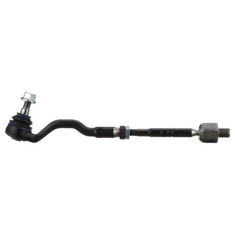 Delphi Steering Tie Rod End Assembly  TL2211