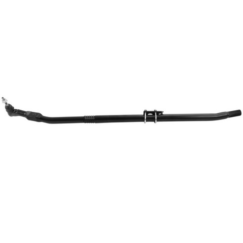 Delphi Steering Tie Rod Assembly  TL2214