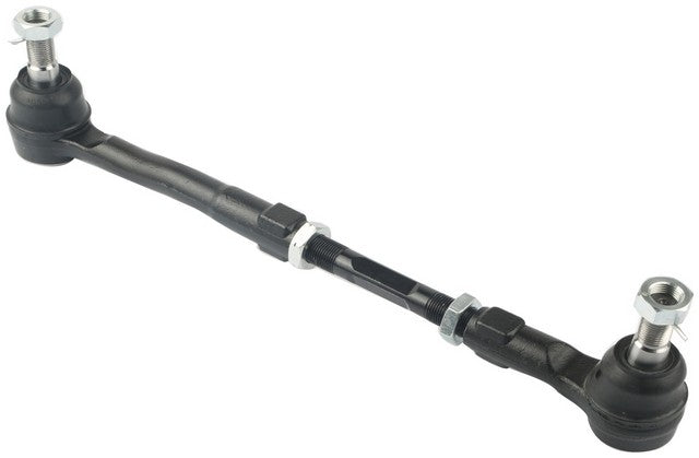Delphi Steering Tie Rod End Assembly  TL2226