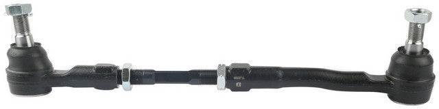 Delphi Steering Tie Rod End Assembly  TL2226