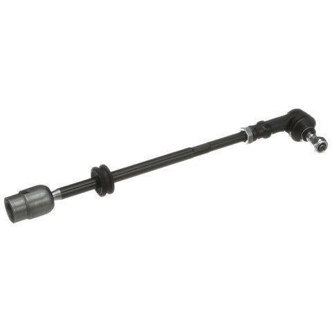 Delphi Steering Tie Rod End Assembly  TL294
