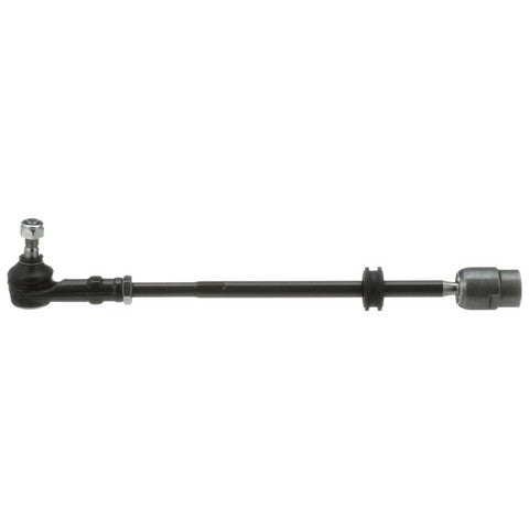 Delphi Steering Tie Rod End Assembly  TL294