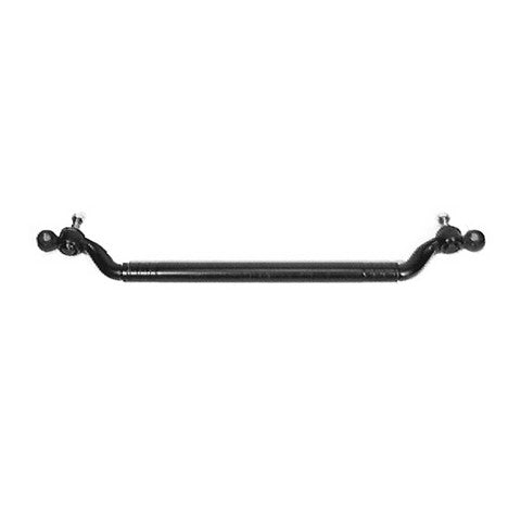 Delphi Steering Center Link  TL297
