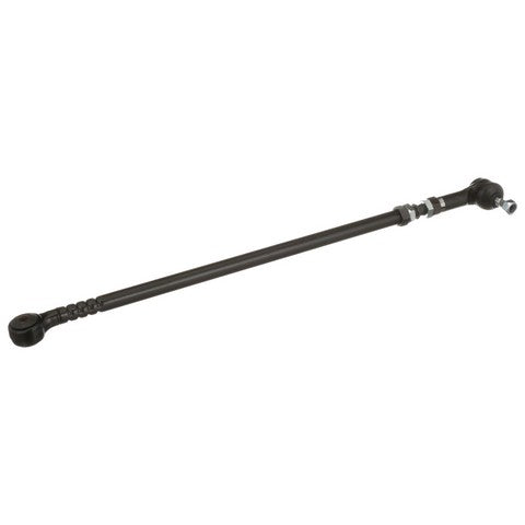 Delphi Steering Tie Rod End Assembly  TL355