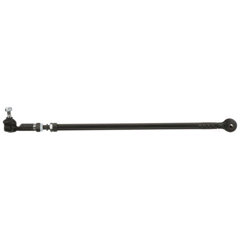 Delphi Steering Tie Rod End Assembly  TL355