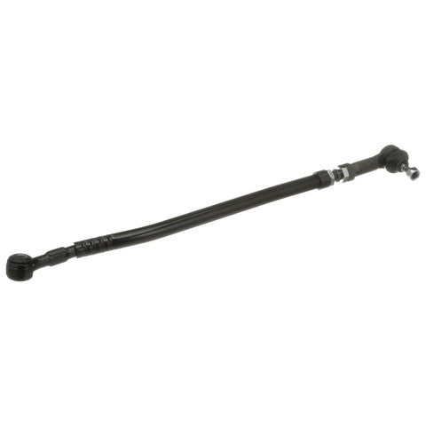 Delphi Steering Tie Rod End Assembly  TL357