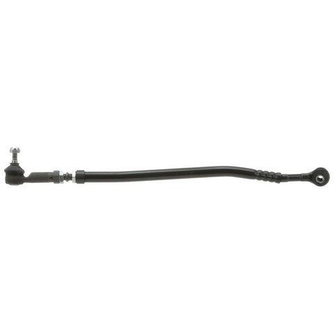 Delphi Steering Tie Rod End Assembly  TL357